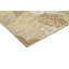 Tapis intérieur / extérieur Penwortham-1110889811
