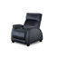 Fauteuil inclinable Venus Zero Gravity-50481408-50481531