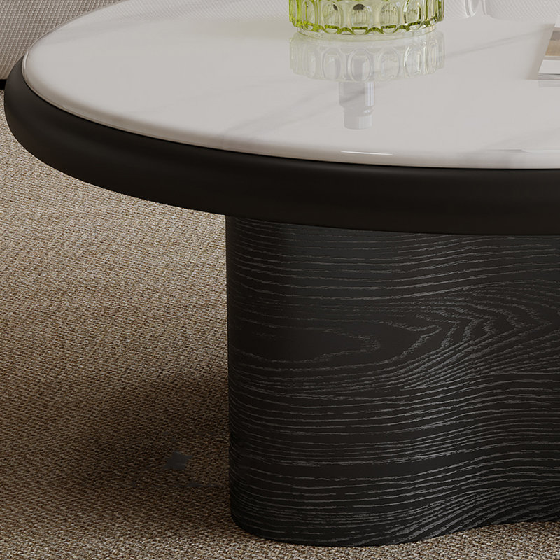 Table basse Minimalist