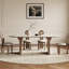 Hartselle-1486356317