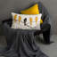 Housse de coussin décoratif décoratif-1735842316