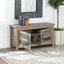 Acantha TV Stand-994440449