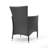 MALTA DINING CHAIR(Set Of 2)-1823392310