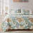 Atlantis Coastal Reversible Quilt Set-1734826002-1685864895