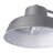 Thorndale Wall Light