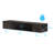 Daylesford Unfinished Floating TV Stand for TVs up to 55"-1051076699