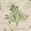 Tissu chinois Schumacher x Mark D. Sikes-81391851