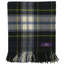 Jeté en laine highland merino-1661555106