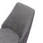 Chaise d'appoint Dodrill-25635114-25635113