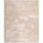 Rectangle 8' x 10' is out of stock