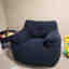 Customer photo 4 of 5