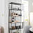 A beautiful and high-quality bookcase-443075712-443075727
