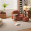 Table de bout