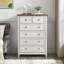 Commode 6 tiroirs Modern-122642853