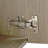 30 inch Bathroom Vanity Without Top