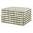 Crawford Upholstered Ottoman-109101241