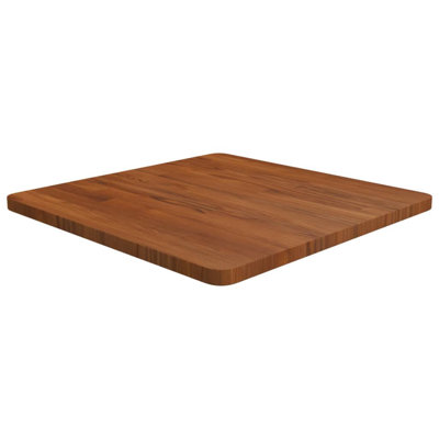 Khaldun Table Top