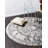 Godina Geometric Indoor Rug-28763844