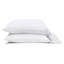 Ensemble de draps Langston-104464291-104464289