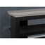 Meuble télé avec 42 po-129548820