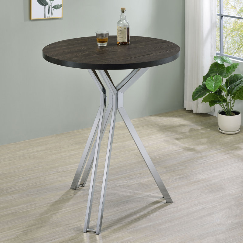 Table bistro Edgerton