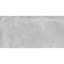 Ledger 24" x 48" Porcelain Wall and Floor Tile