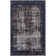 Tapis TCN2305