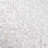 Noburu 1" x 1" Seashell Grid Mosaic Wall Tile-36948581