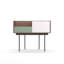 Amesfield 98cm Console Table-1047004718-1047004710-1047363901