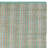 Doleman Hand Woven Jute/Cotton Striped Rug in Green-22809373