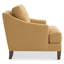 Bernhardt Marisol Fabric Chair
