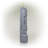 Clarkesville Weather Resistant UV Resistant Garden Statue