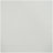Oneridge Room Darkening Faux Linen Single Curtain Panel-806733085-907742788