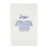 Blanc est en rupture de stock
