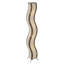 Lampe sur pied colonne Gertie-430447315-514657763