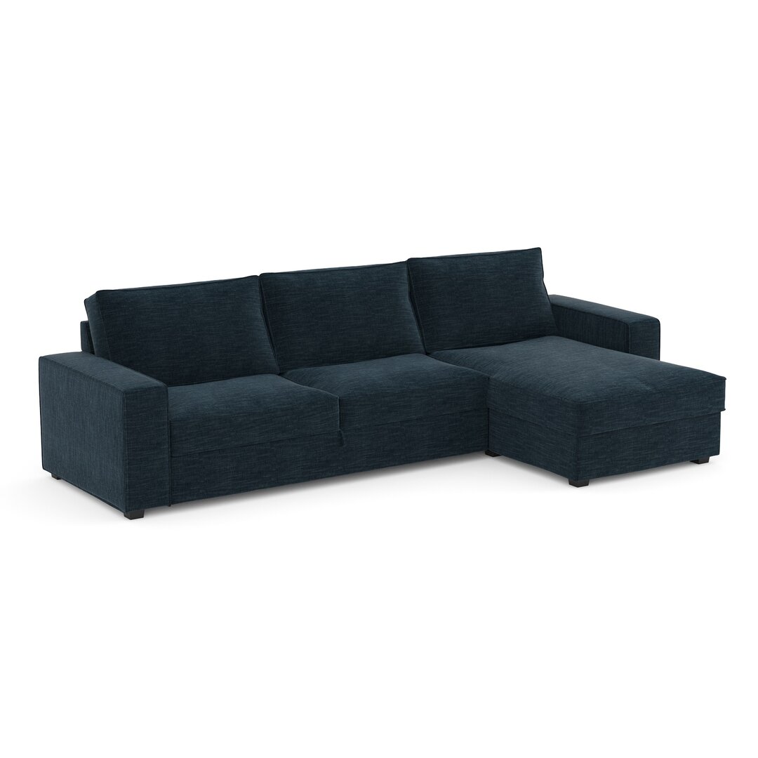 Ecksofa Degenhart