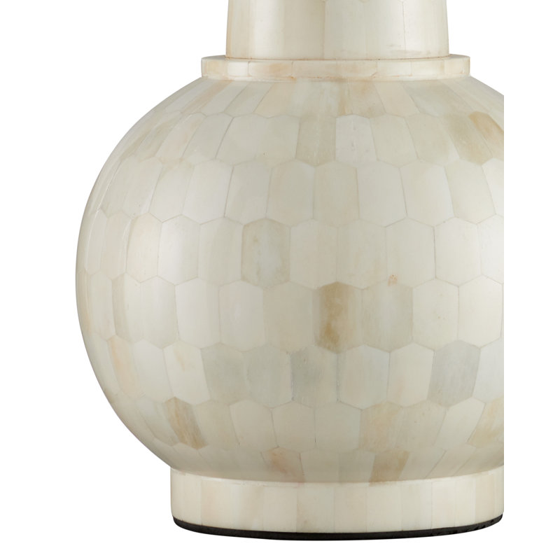 Osa Standard Table Lamp