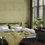 Pepper Fondo Wild Grass Effect Wallpaper Roll-1468656933