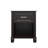 Hillview 20.63'' W Nightstand-96246869
