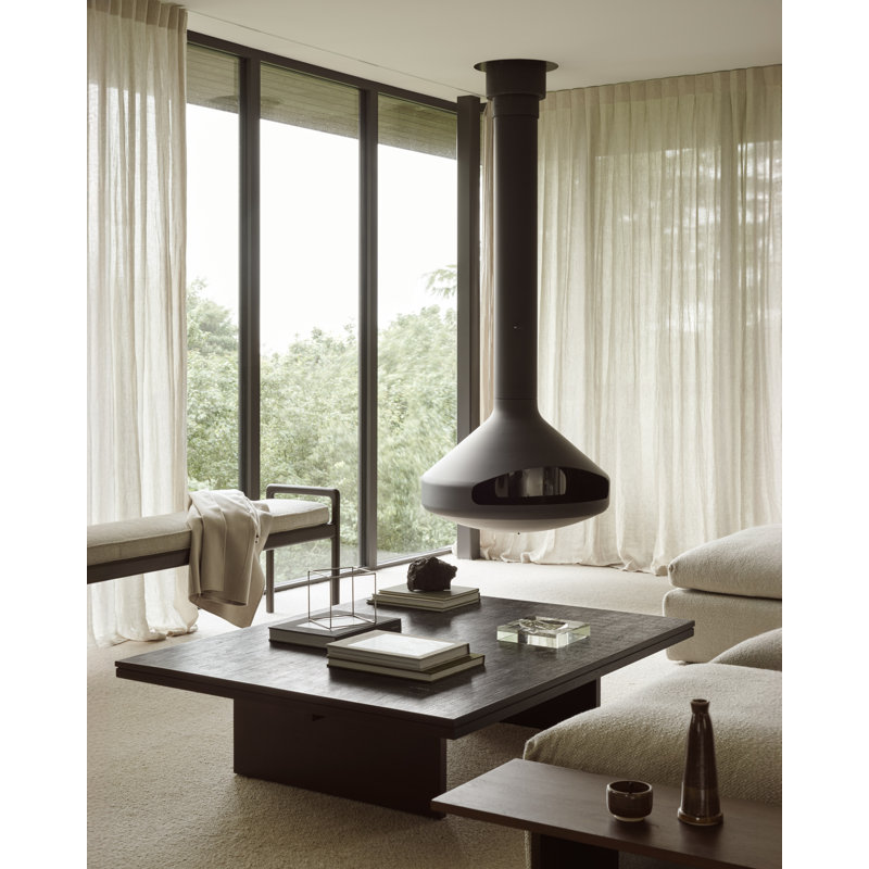 Jack Upholstered Dining Bench