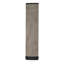 Ventilateur de plafond intelligent DEL 56 po Soarin-124315640-124315639