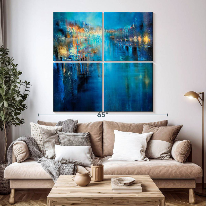 Lumières