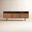 Carmel Media Console-1574292018