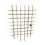 Treillage en bois Yarger-494741532
