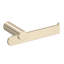 Eclissi™ Toilet Paper Holder-56047663