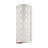 Eraman Steel Flush Mounted Sconce-1807973841