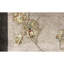 Chantel One-of-a-Kind 8'9" X 11'9" Area Rug