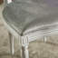 Chaise KD (ensemble de 2)-1050264400-1050264415