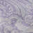 Premium Machine Washable Arnette Lavender Rug-516304775
