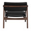 Fauteuil Carmel
